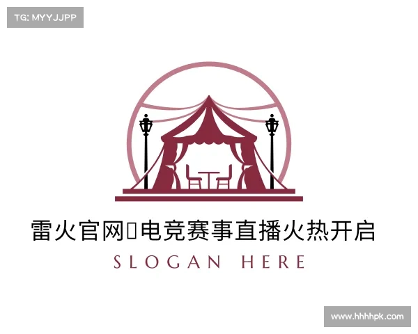 APP下载雷火官网★电竞赛事直播火热开启